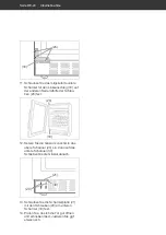 Preview for 24 page of Hanseatic JCF-145S User Manual