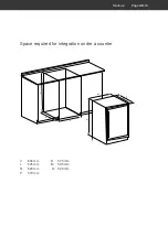 Preview for 47 page of Hanseatic JCF-145S User Manual