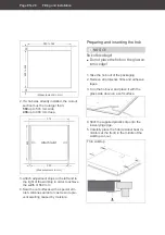 Preview for 70 page of Hanseatic MC-HF605AG2 User Manual