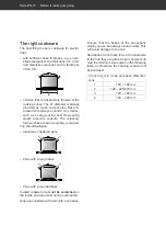 Preview for 43 page of Hanseatic MC-HF662B User Manual