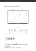 Preview for 8 page of Hanseatic MC-ID356 User Manual