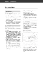 Предварительный просмотр 18 страницы Hanseatic MC-IF6417B1-A User Manual