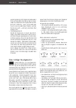 Предварительный просмотр 12 страницы Hanseatic MC-IF7021B2 User Manual