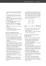 Предварительный просмотр 47 страницы Hanseatic MC-IF7021B2 User Manual