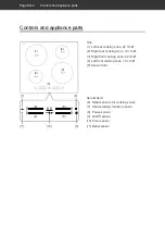 Preview for 32 page of Hanseatic MC-IF7042B2 User Manual