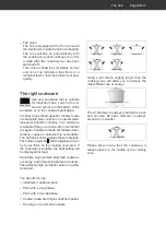 Preview for 39 page of Hanseatic MC-IF7042B2 User Manual