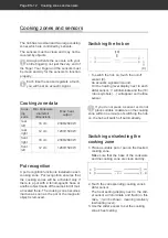 Preview for 40 page of Hanseatic MC-IF7042B2 User Manual