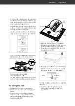 Preview for 49 page of Hanseatic MC-IF7042B2 User Manual