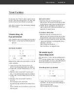 Preview for 19 page of Hanseatic MC-IF7127B2C-A User Manual