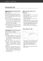 Preview for 56 page of Hanseatic MC-IF7127B2C-A User Manual