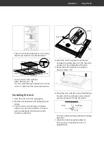 Preview for 59 page of Hanseatic MC-IF7127B2C-A User Manual