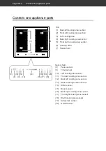 Предварительный просмотр 34 страницы Hanseatic MC-IF7222H1CC User Manual