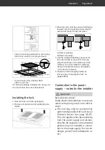 Предварительный просмотр 53 страницы Hanseatic MC-IF7222H1CC User Manual