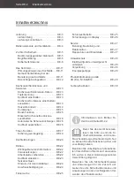 Предварительный просмотр 2 страницы Hanseatic MC-IV10241B2CC-A User Manual