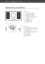 Предварительный просмотр 4 страницы Hanseatic MC-IV10241B2CC-A User Manual