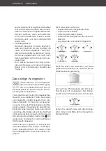 Предварительный просмотр 12 страницы Hanseatic MC-IV10241B2CC-A User Manual