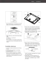 Предварительный просмотр 23 страницы Hanseatic MC-IV10241B2CC-A User Manual