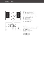 Предварительный просмотр 36 страницы Hanseatic MC-IV10241B2CC-A User Manual