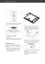 Предварительный просмотр 54 страницы Hanseatic MC-IV10241B2CC-A User Manual