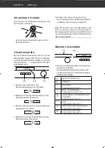 Preview for 10 page of Hanseatic N5M90E2-E11G400 User Manual