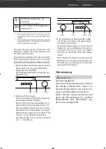 Preview for 11 page of Hanseatic N5M90E2-E11G400 User Manual