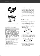 Preview for 20 page of Hanseatic N5M90E2-E11G400 User Manual