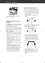 Preview for 50 page of Hanseatic N5M90E2-E11G400 User Manual