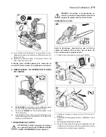 Предварительный просмотр 19 страницы Hanseatic PKS 4640 Operating Instructions Manual