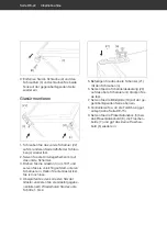 Preview for 22 page of Hanseatic SC-130W User Manual