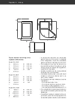 Preview for 48 page of Hanseatic SC-130W User Manual