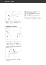 Предварительный просмотр 52 страницы Hanseatic SC-130W User Manual