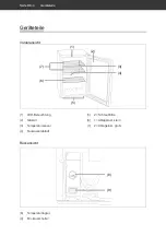 Предварительный просмотр 4 страницы Hanseatic SC-70 User Manual