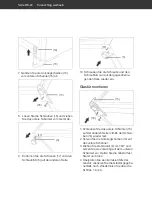 Предварительный просмотр 22 страницы Hanseatic SC-70 User Manual