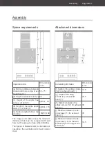 Preview for 39 page of Hanseatic SY-103A6-P1-C59-600 User Manual