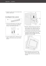 Preview for 42 page of Hanseatic SY-103A6-P1-C59-600 User Manual