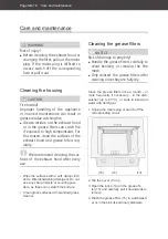 Preview for 46 page of Hanseatic SY-103A6-P1-C59-600 User Manual