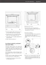 Preview for 47 page of Hanseatic SY-103A6-P1-C59-600 User Manual