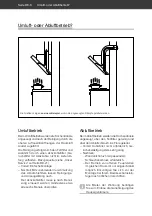 Предварительный просмотр 8 страницы Hanseatic SY-103B3-P1-C81-L22-900 User Manual