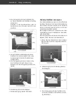 Предварительный просмотр 18 страницы Hanseatic SY-103B3-P1-C81-L22-900 User Manual