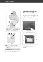 Предварительный просмотр 42 страницы Hanseatic SY-103B3-P1-C81-L22-900 User Manual