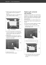 Предварительный просмотр 46 страницы Hanseatic SY-103B3-P1-C81-L22-900 User Manual