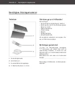 Предварительный просмотр 14 страницы Hanseatic SY-103D1-E3-C25-L12-900 User Manual