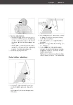 Предварительный просмотр 17 страницы Hanseatic SY-103D1-E3-C25-L12-900 User Manual