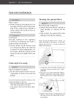 Предварительный просмотр 34 страницы Hanseatic SY-103D1-E3-C25-L12-900 User Manual