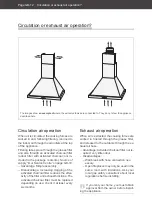 Предварительный просмотр 36 страницы Hanseatic SY-103D1-E3-C25-L12-900 User Manual