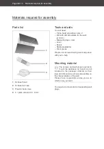 Предварительный просмотр 38 страницы Hanseatic SY-103D1-E3-C25-L12-900 User Manual