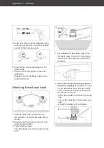 Предварительный просмотр 40 страницы Hanseatic SY-103D1-E3-C25-L12-900 User Manual