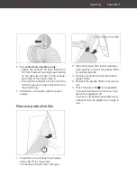 Предварительный просмотр 41 страницы Hanseatic SY-103D1-E3-C25-L12-900 User Manual