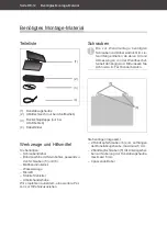 Preview for 12 page of Hanseatic SY-103D5-E7-C59-L52-900 User Manual