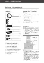 Preview for 12 page of Hanseatic SY-103E6-E14-C29-L12-600 User Manual